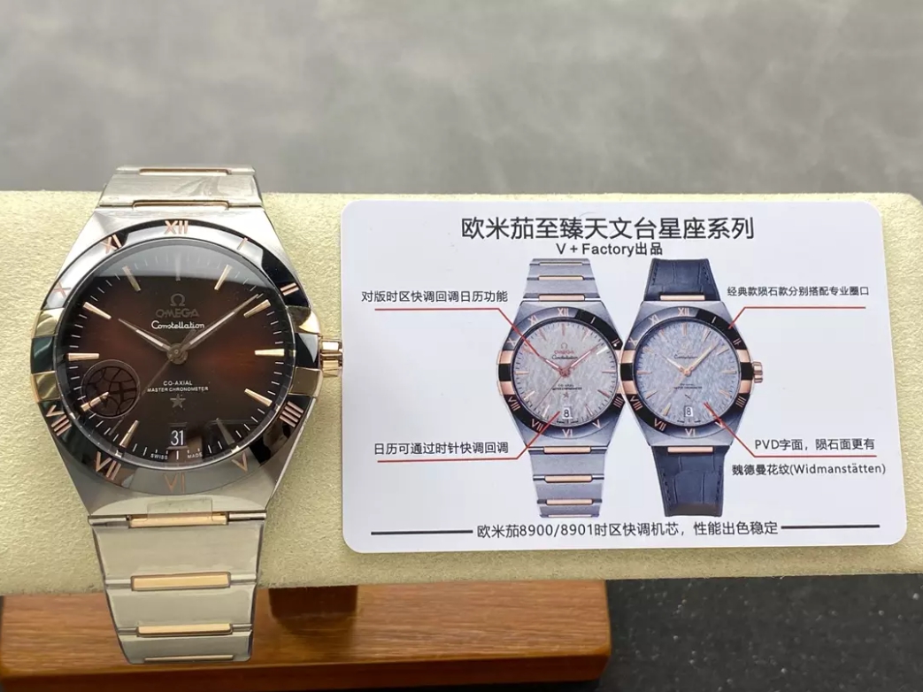 596760afadcc9.jpg
