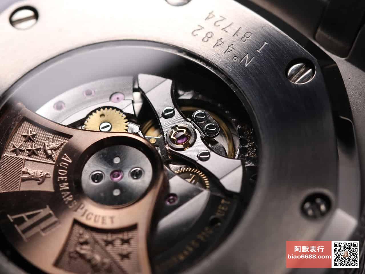 5bf98199f26ca.jpg