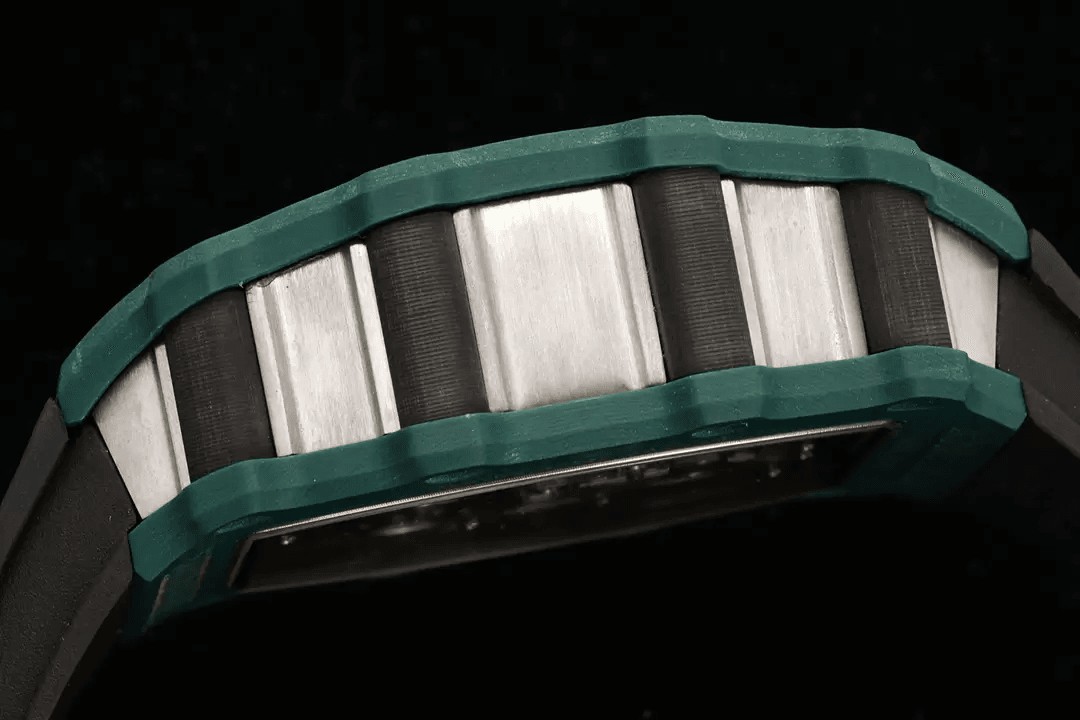 5c2fce99284c6.jpg