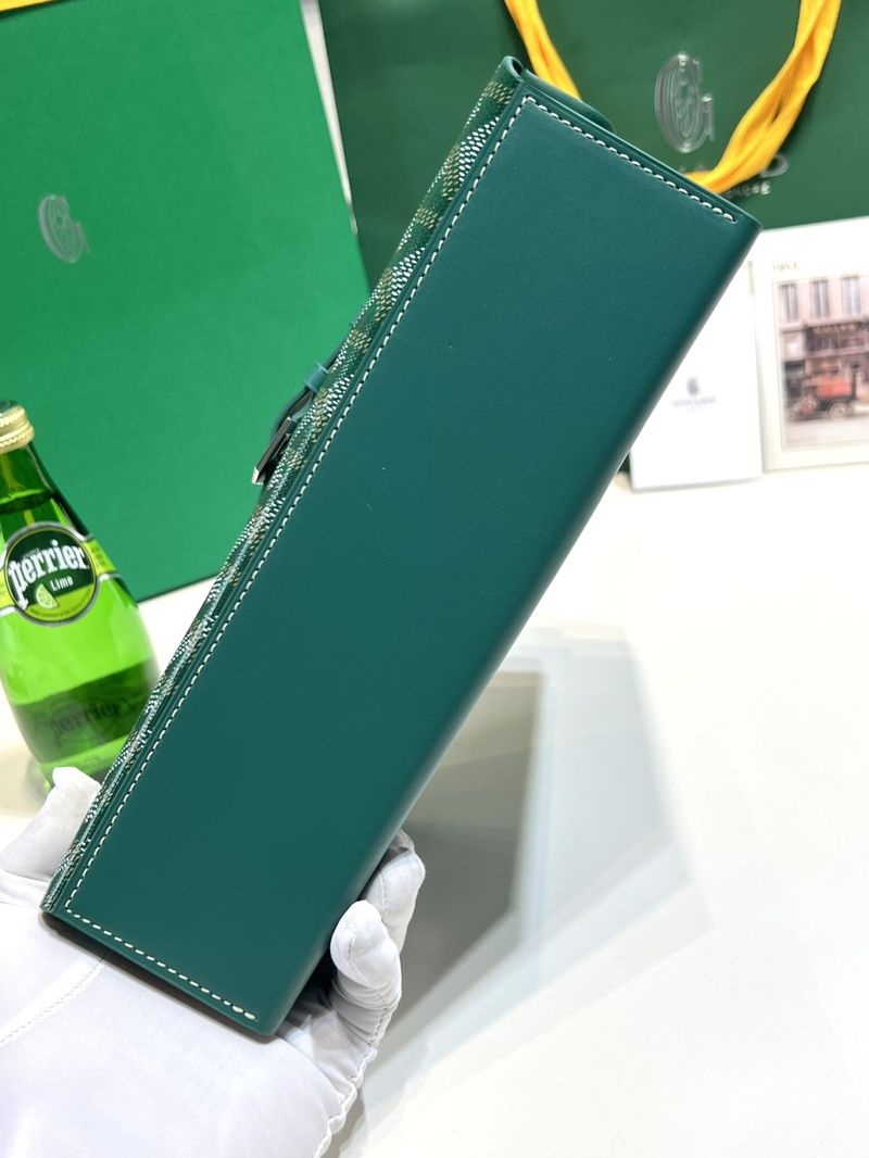 5ed928ac96d77.jpg