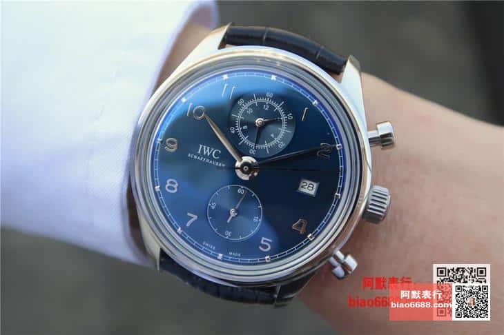 600be7e6c5a3f.jpg
