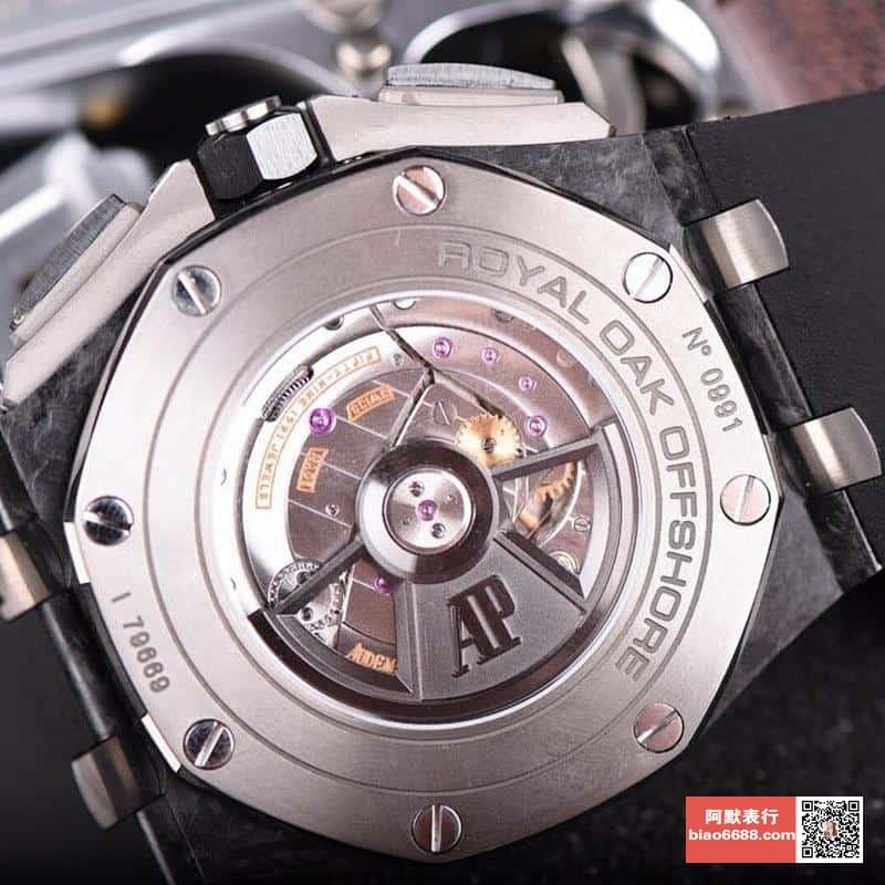 60620fe46b4cc.jpg