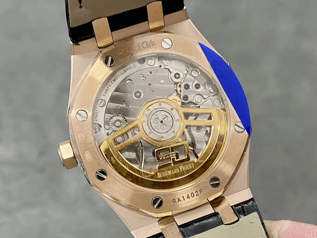 609f939db2b9a.png