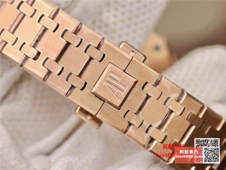 6194c419a54cd.jpg