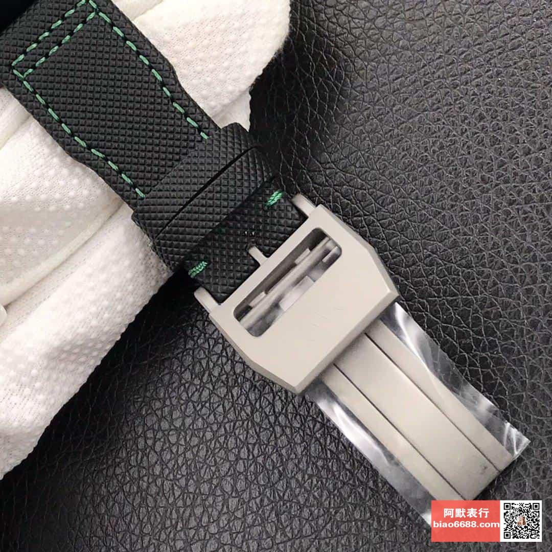 632e6df487ef8.jpg
