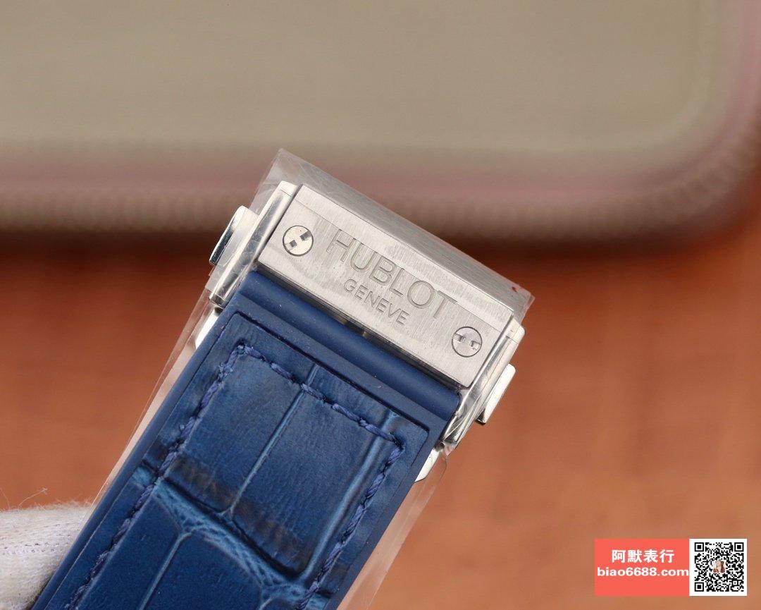 63c7f13882aa2.jpg