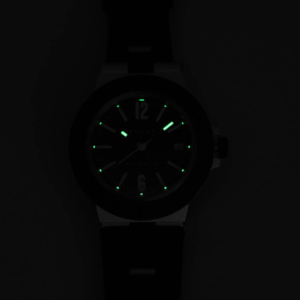 64290a355be3a.jpg
