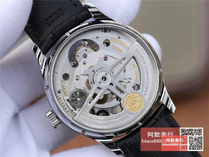 66edc97189ad0.jpg