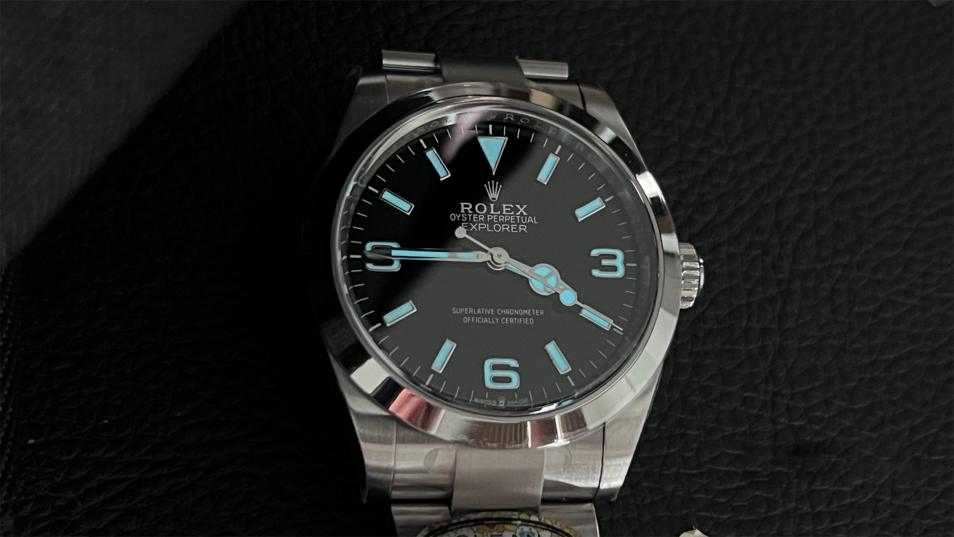 66fd116783fc1.jpg