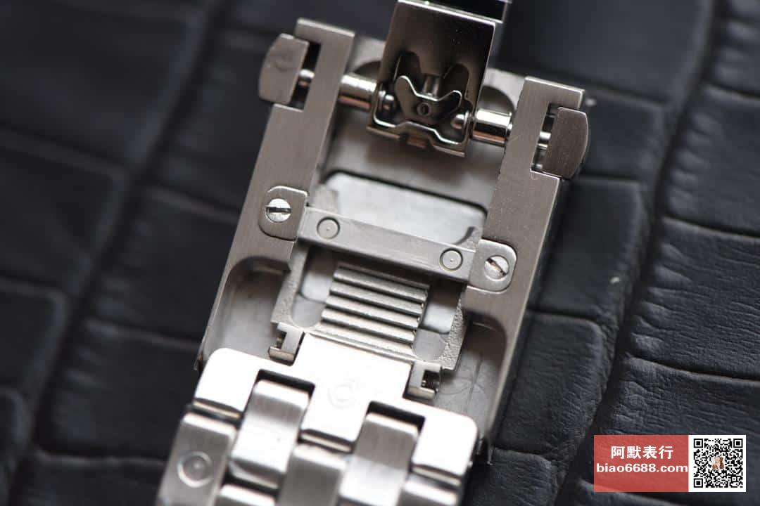 67b1d69d82a75.jpg