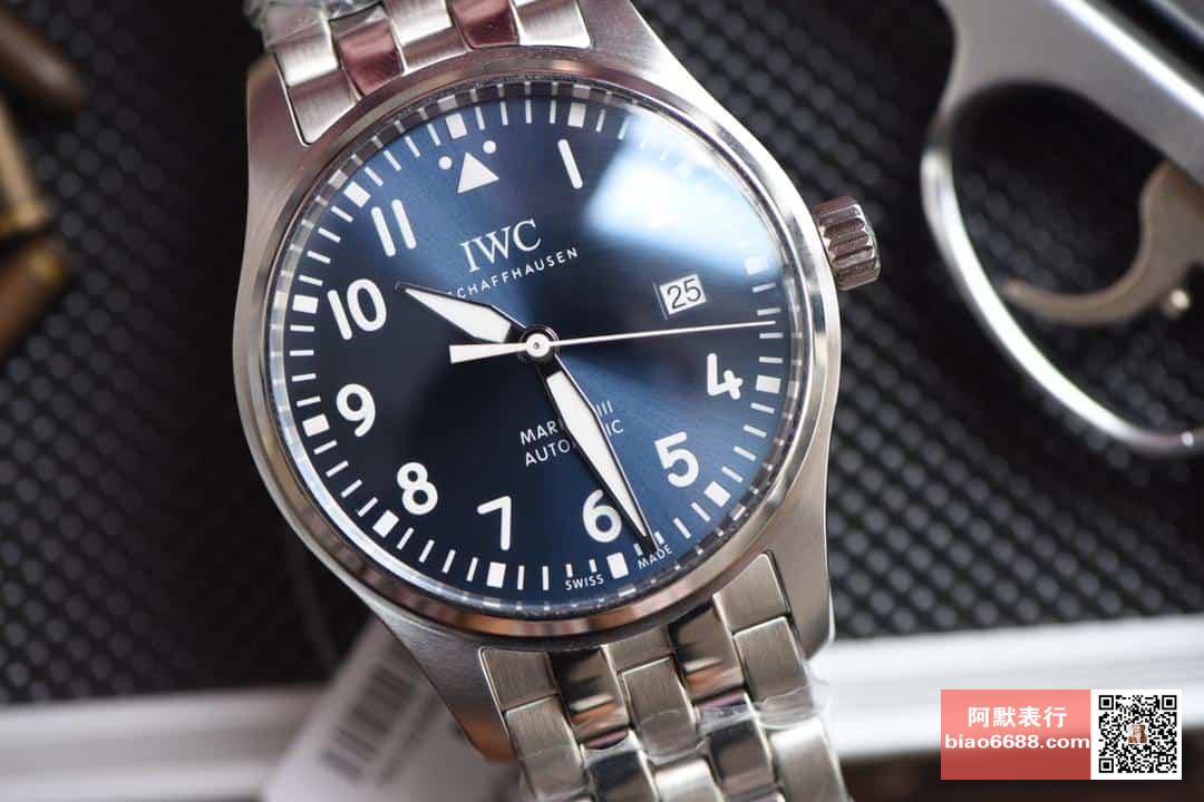 67db0617c3118.jpg