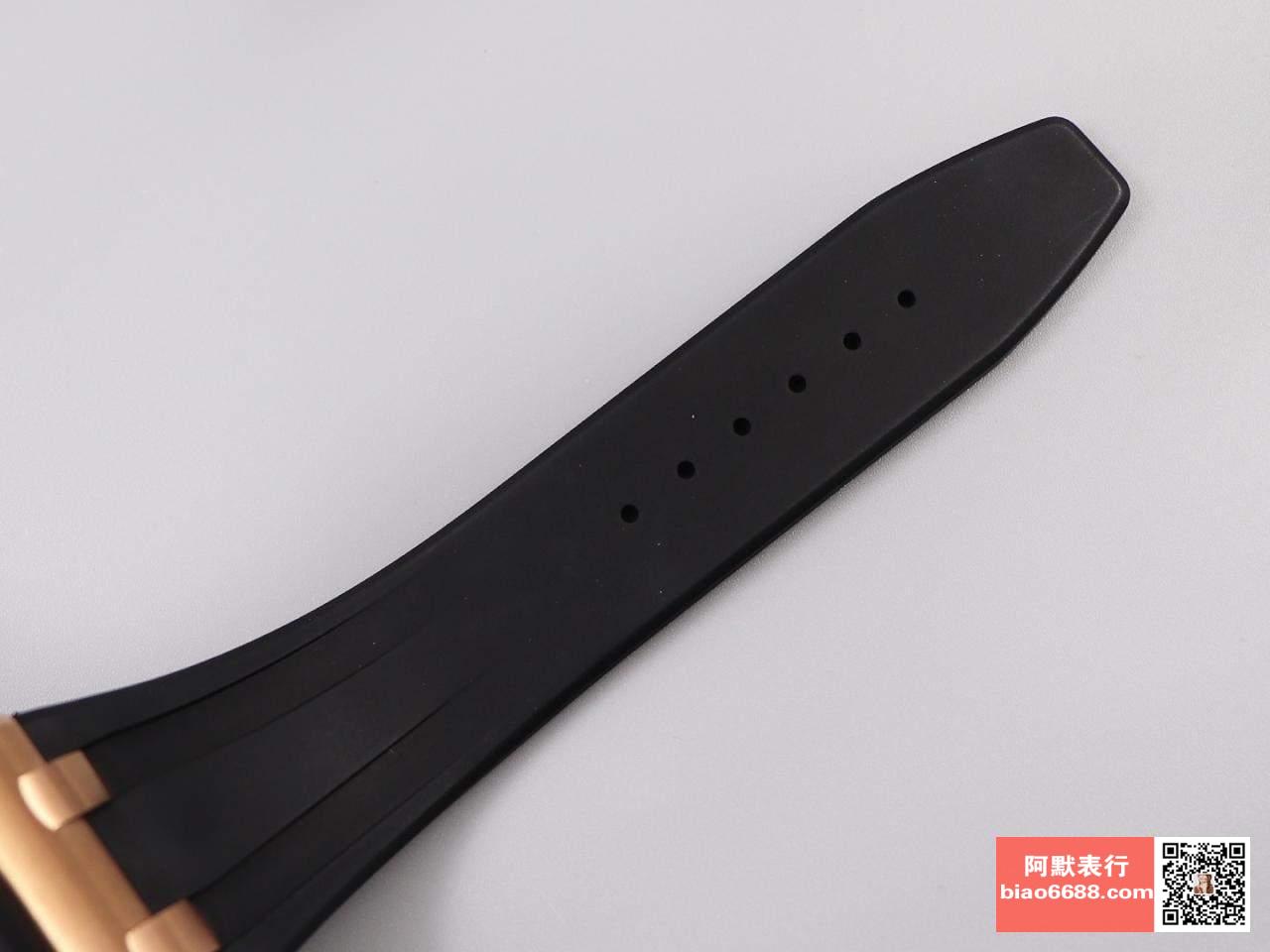 69f77be991a3b.jpg