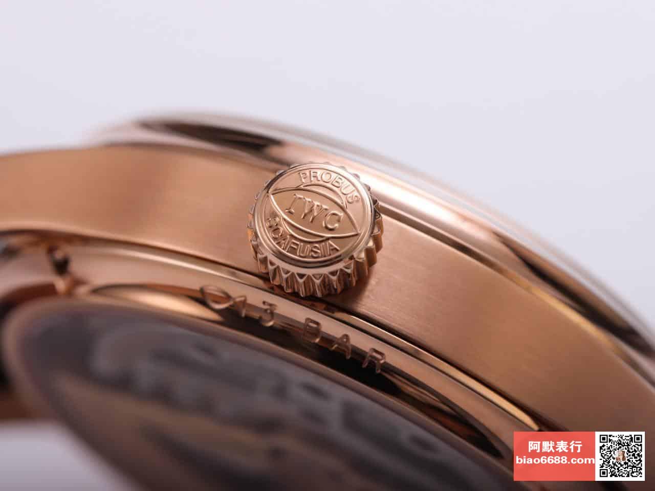 6b9f87ac9830a.jpg