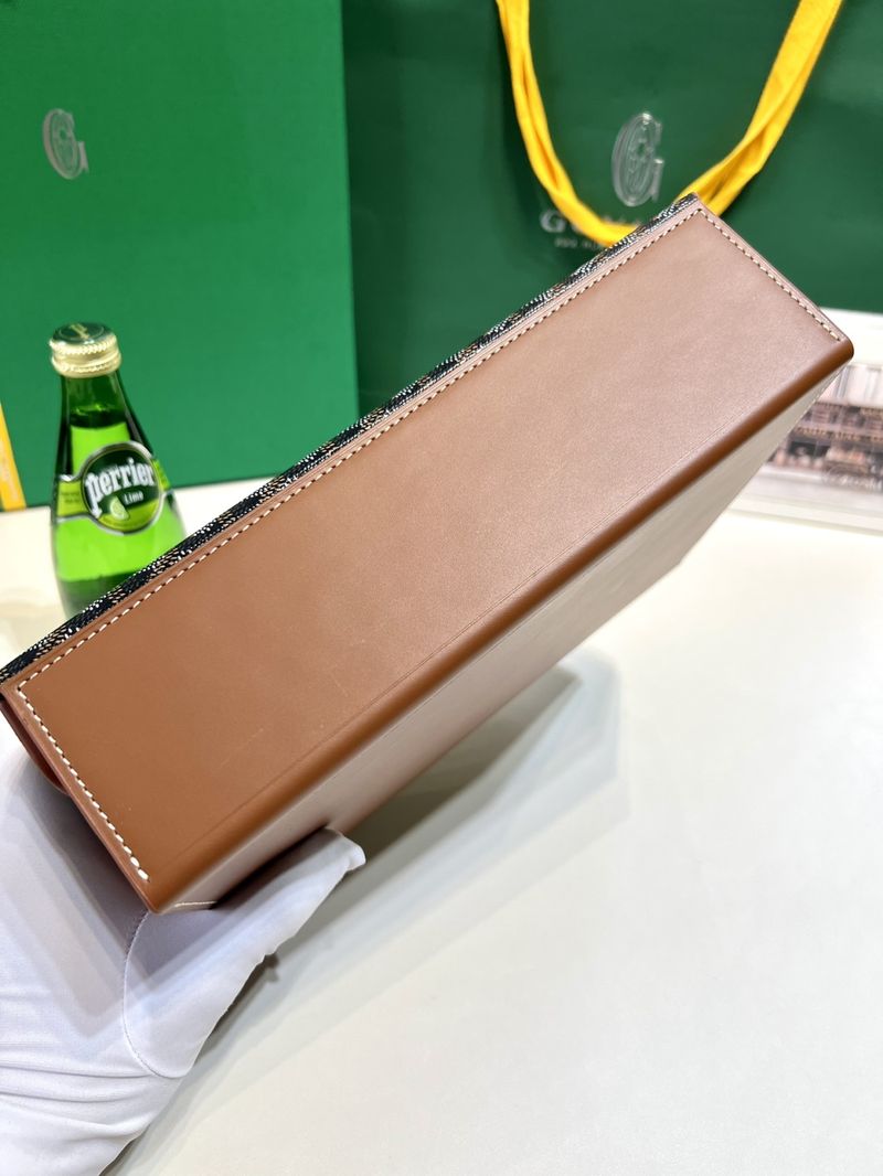 6d17313e56d5a.jpg