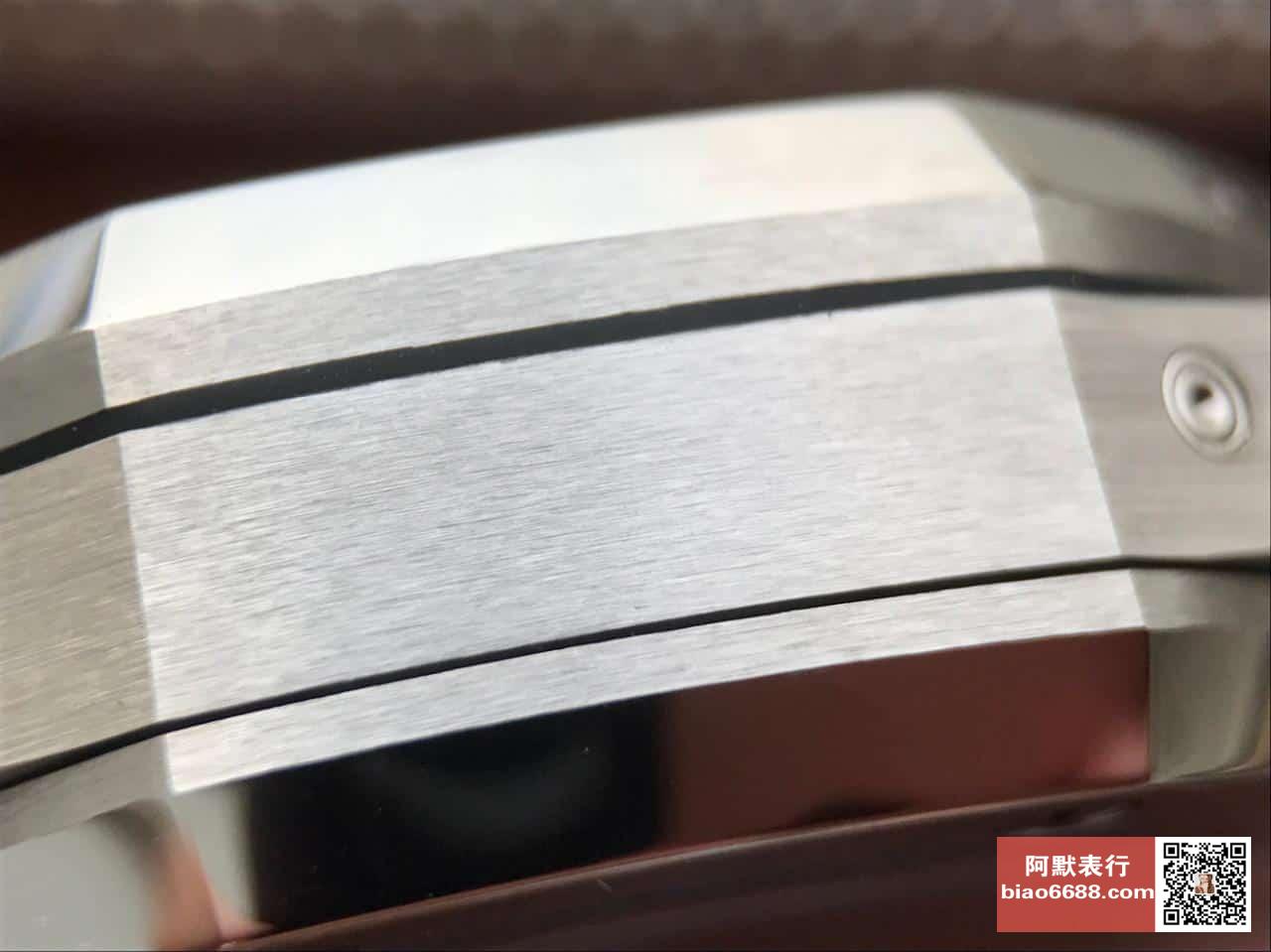 6d5c297b21179.jpg