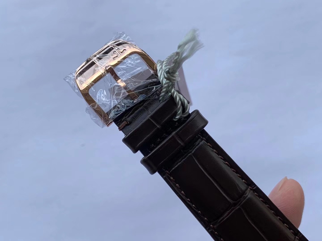 6e3e3909355ff.jpg