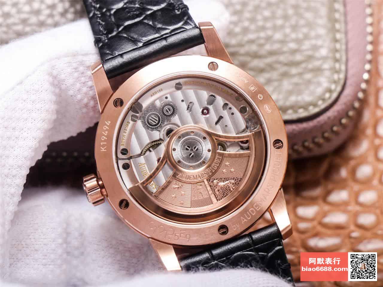 70cb632f9a7b0.jpg