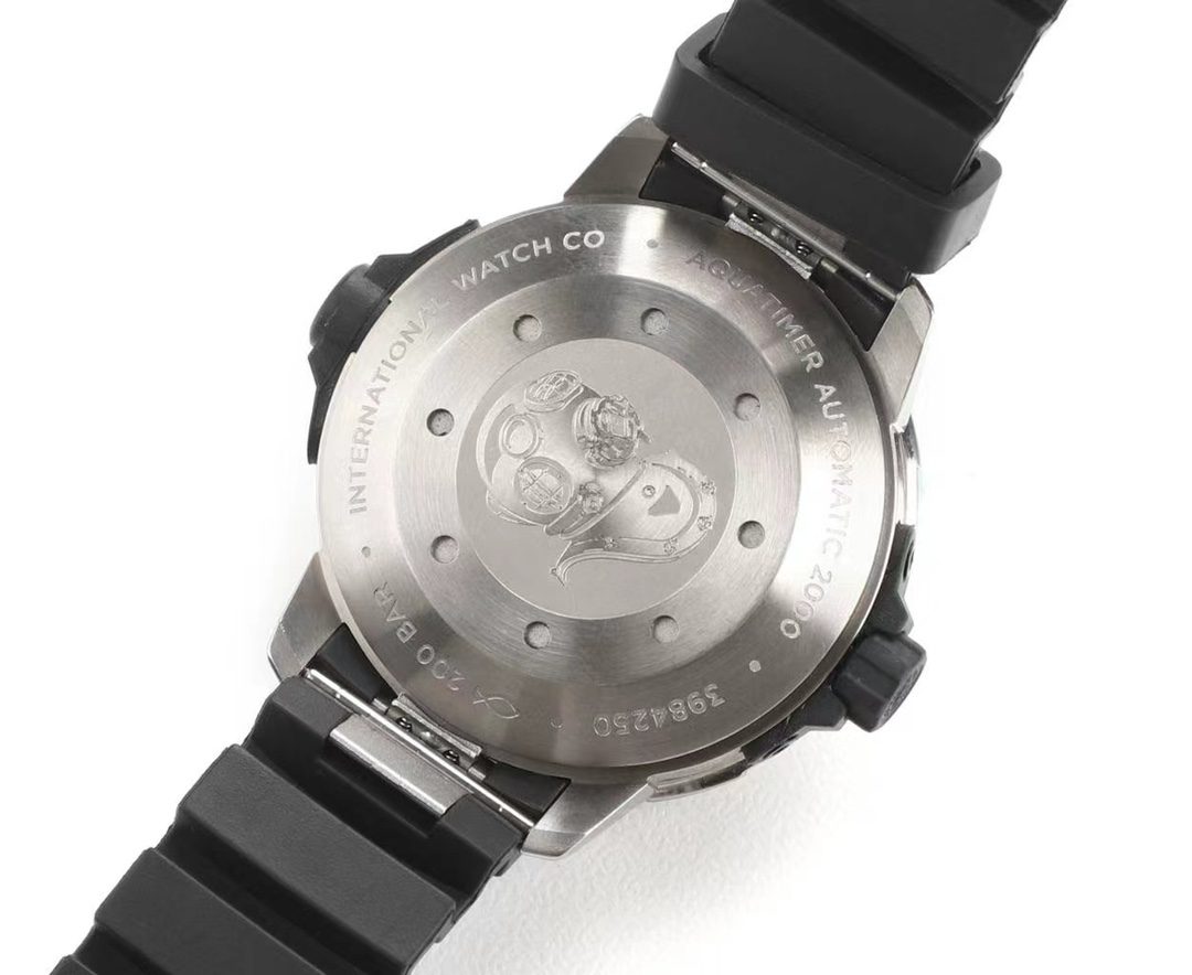 71945cb5bc15f.jpg