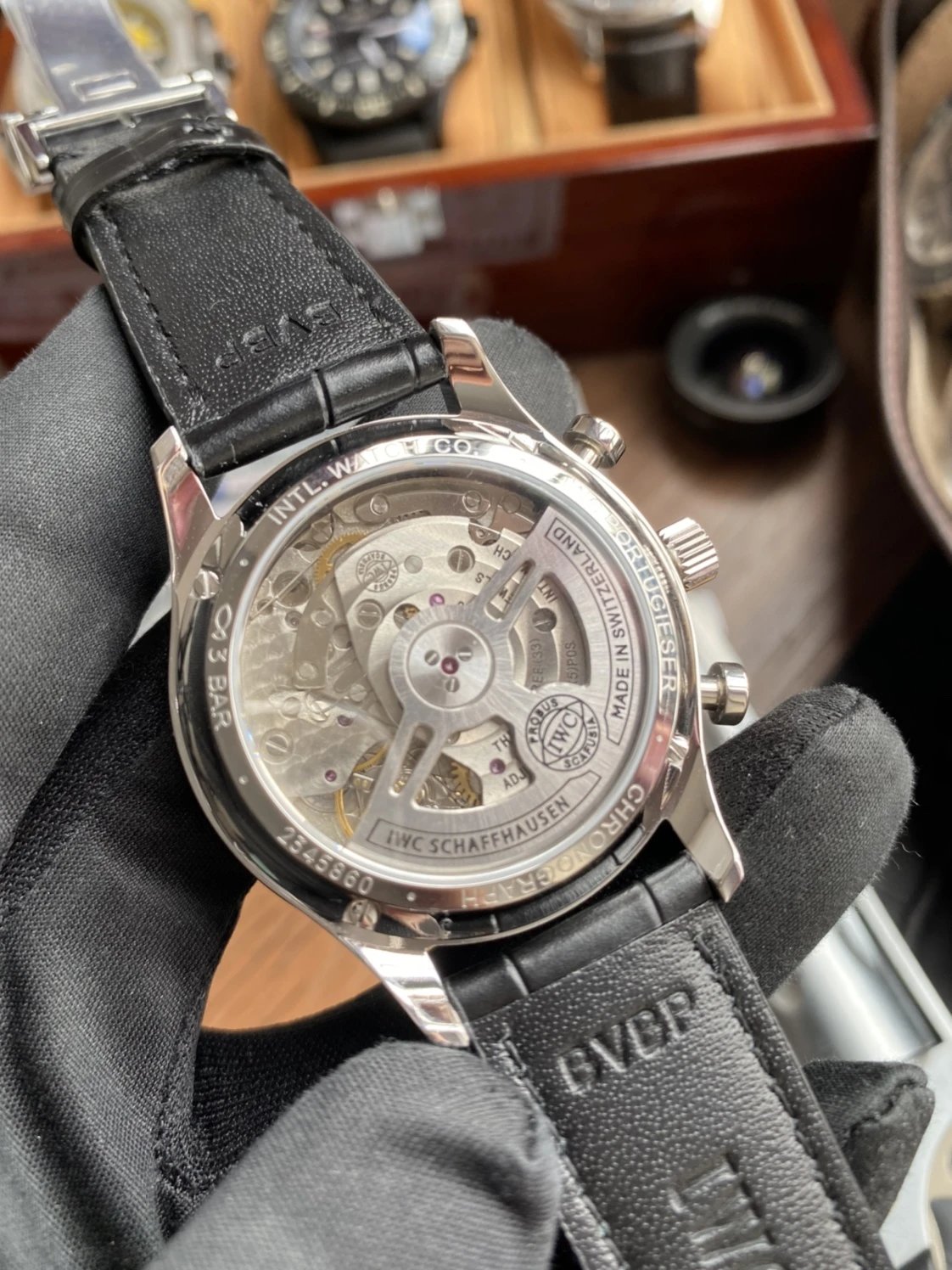 72019dc5e203f.jpg
