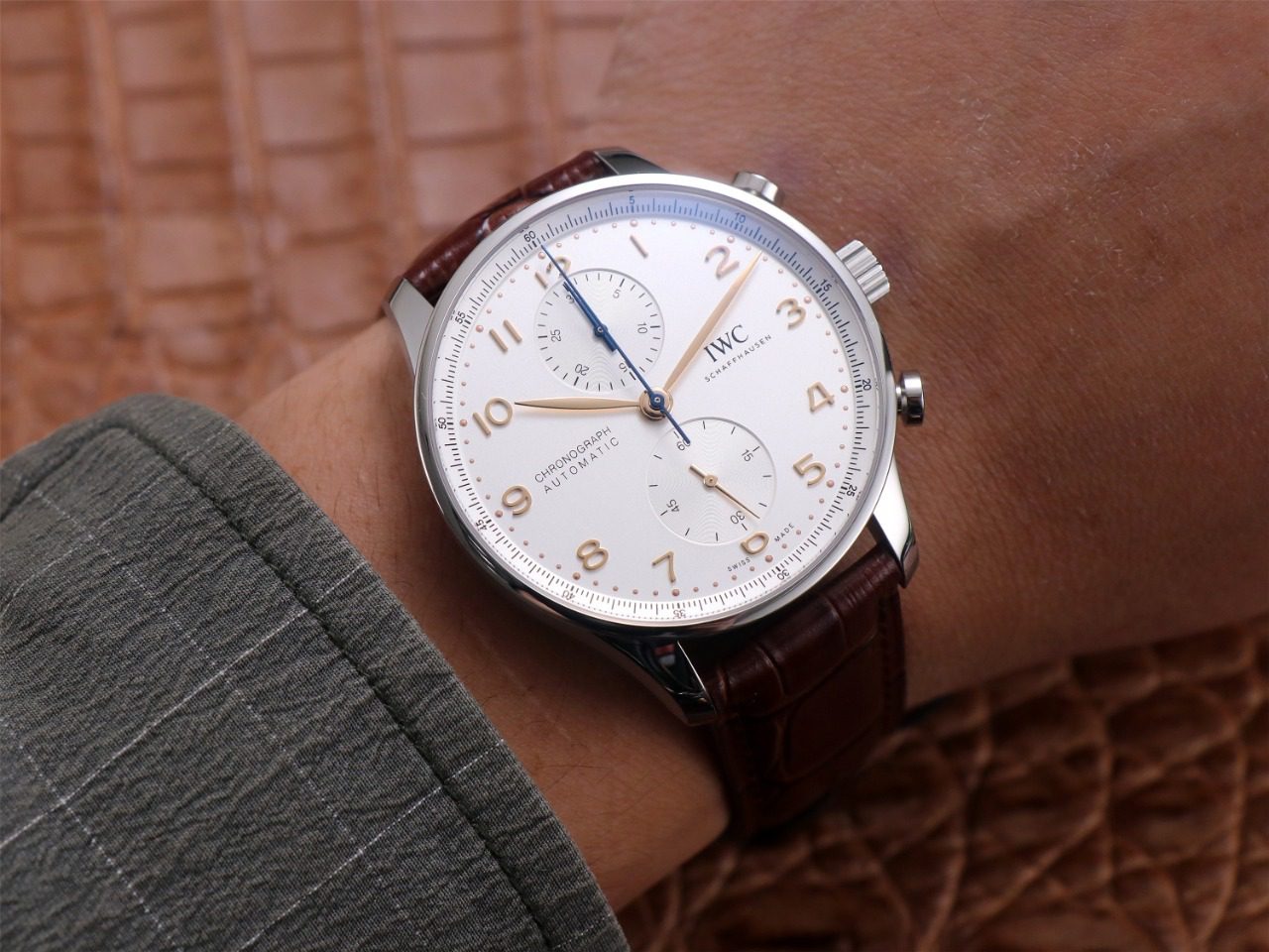 74a838e9700ad.jpg
