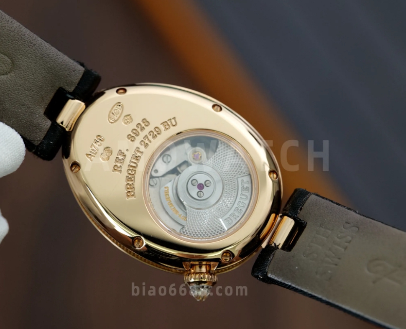 782a9bab90954.jpg