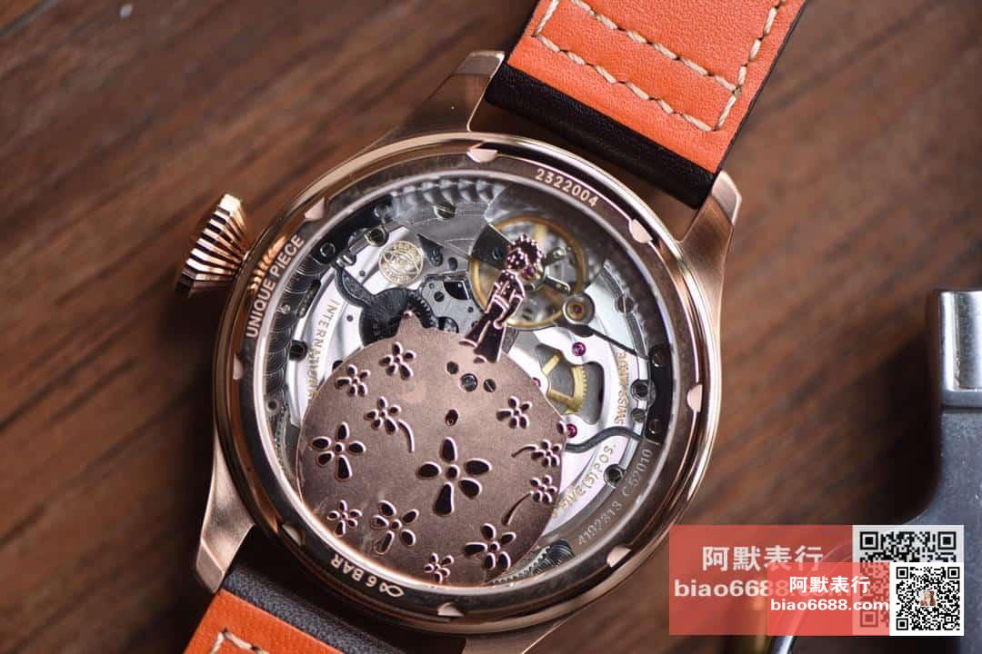 7a60e5287bfbc.jpg