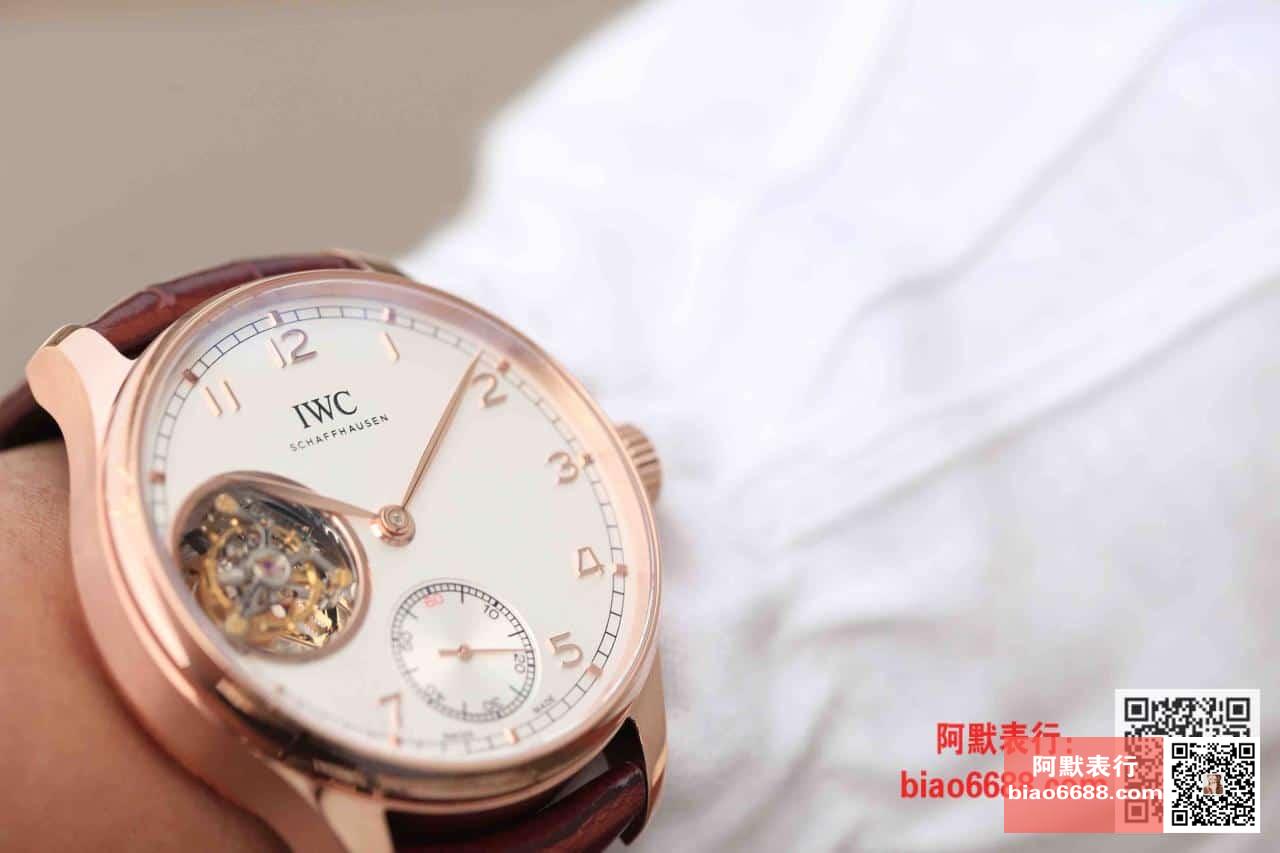 7aaf312aed293.jpg