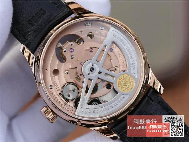 7b9cee9260b61.jpg
