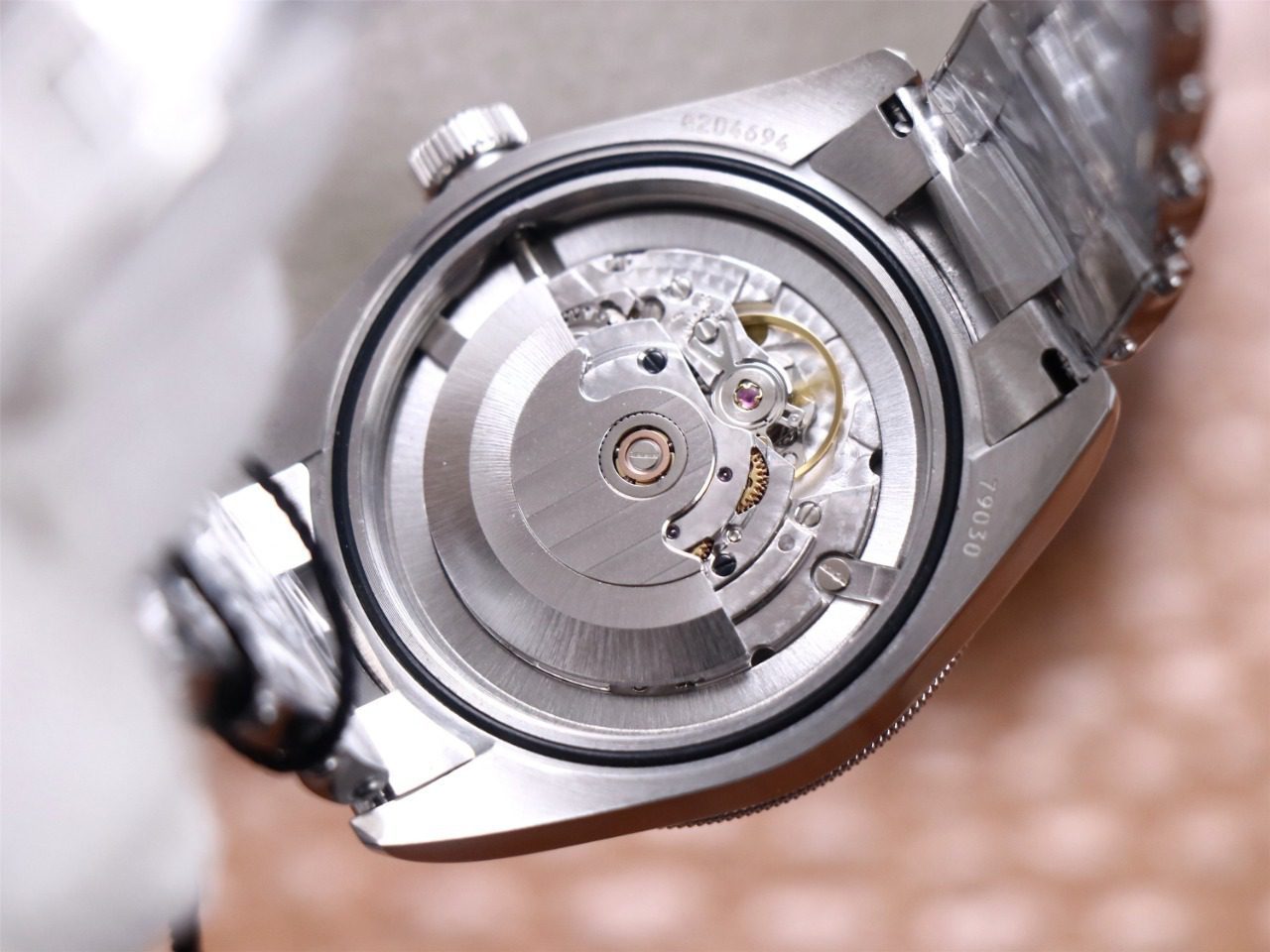 7e3c80436db12.jpg