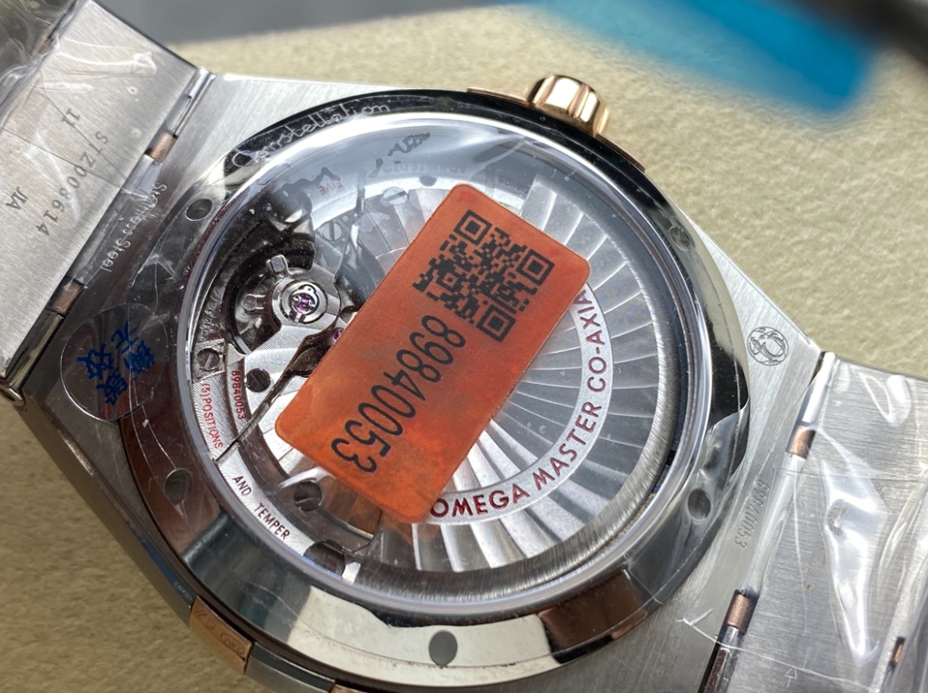 856cb557fc97d.jpg