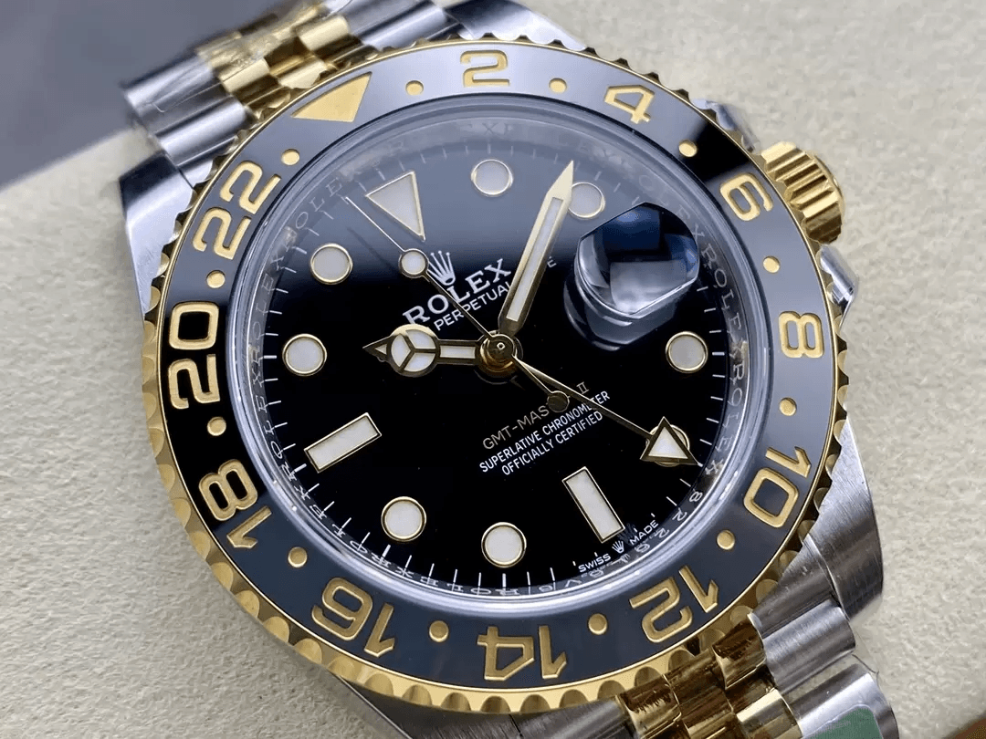 85d29c15ec907.png