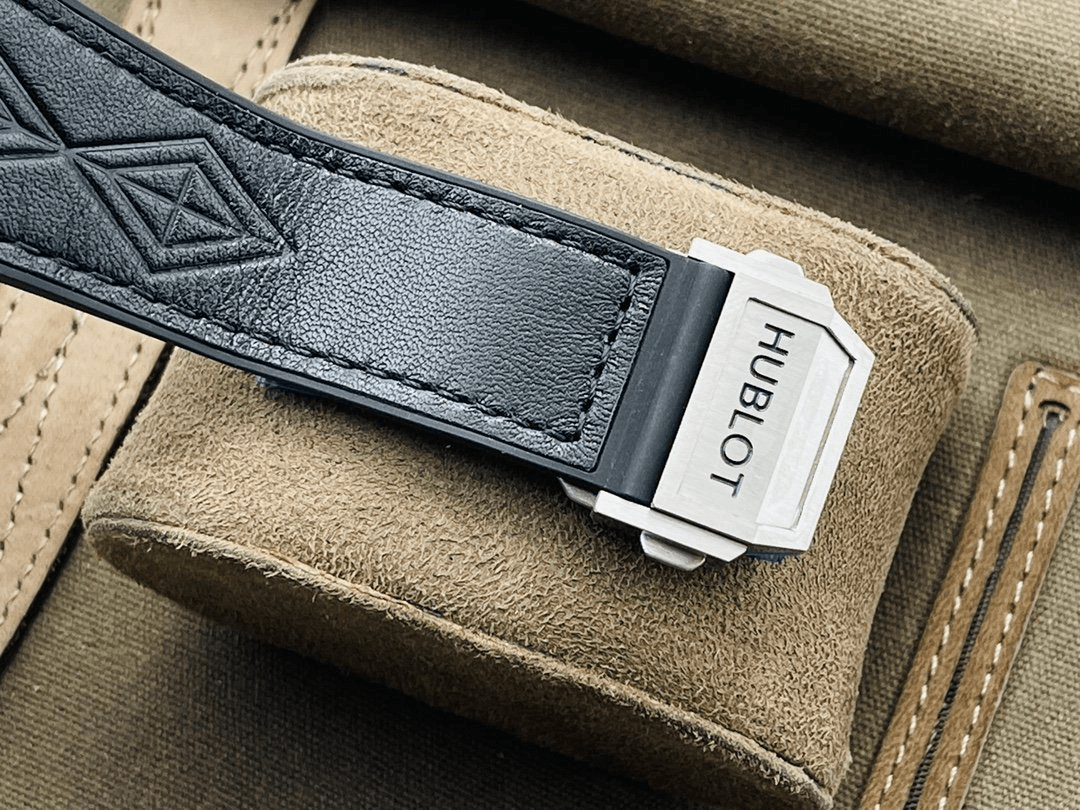 87468828a20ce.png