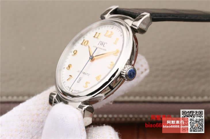87bff09a463d2.jpg