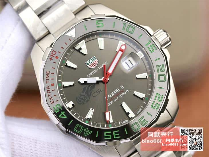 88737fff771bf.jpg