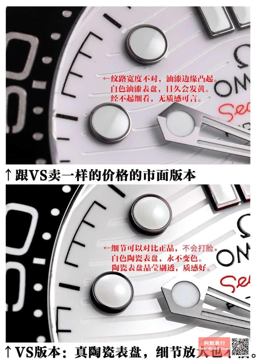 88f970db2e05a.jpg