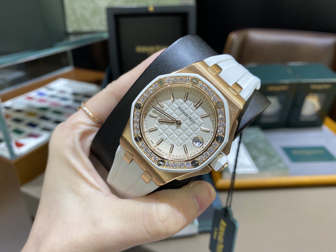 89de497902cd5.jpg