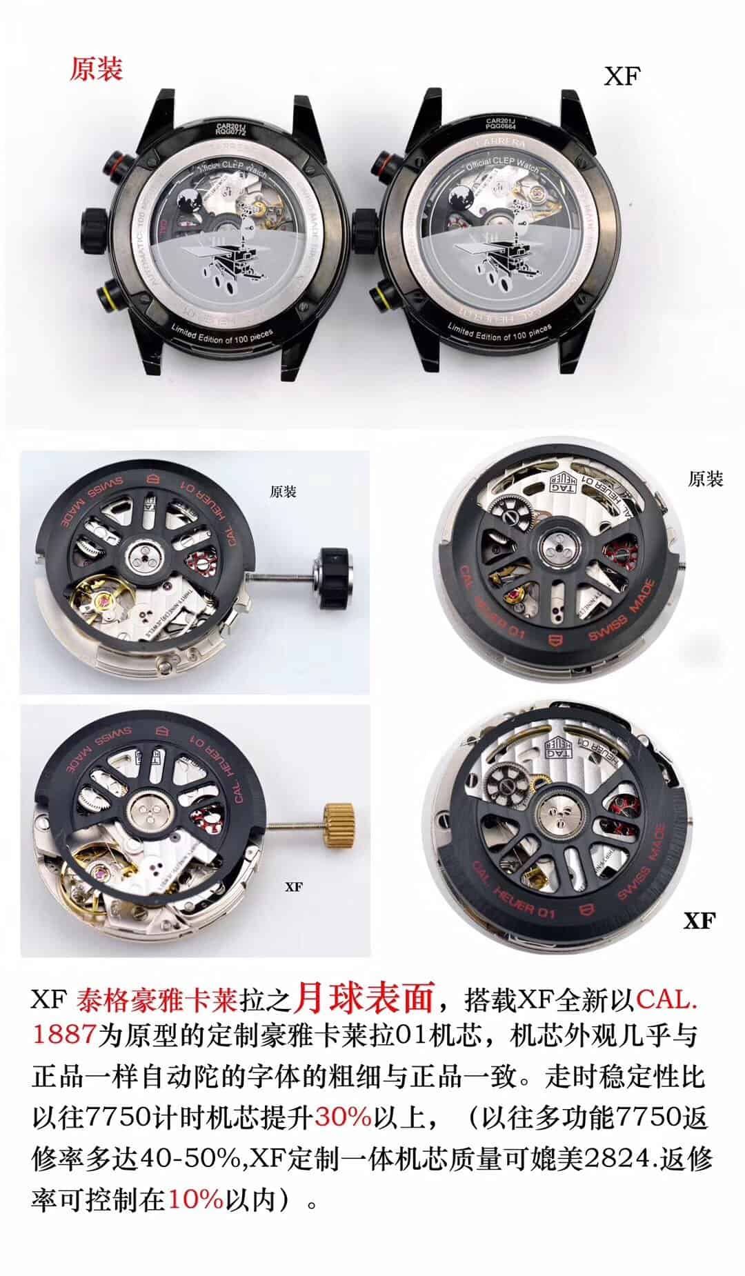 8bb17d6202f83.jpg