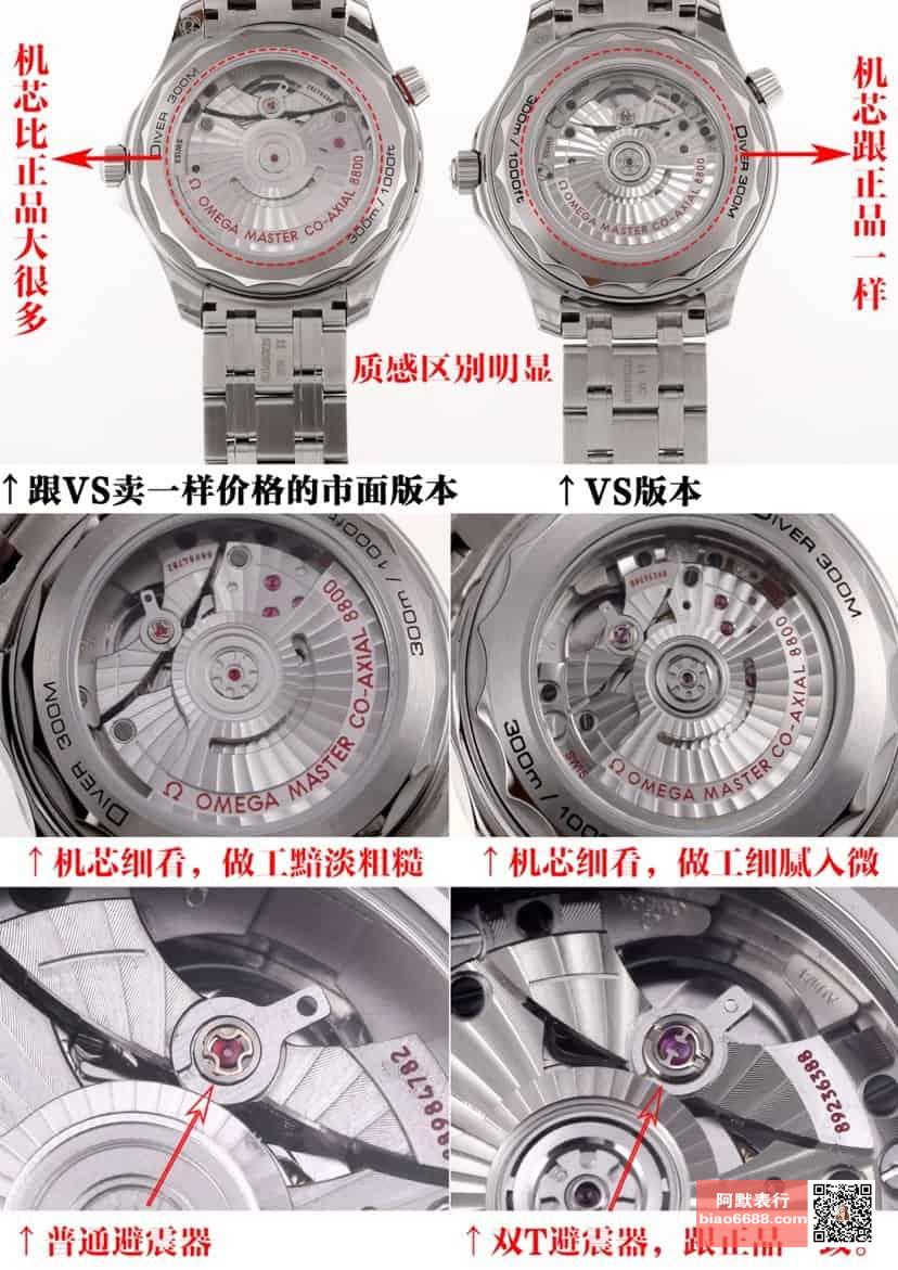8f376a92ba594.jpg
