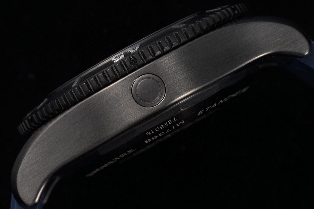 918f12515a0c0.jpg