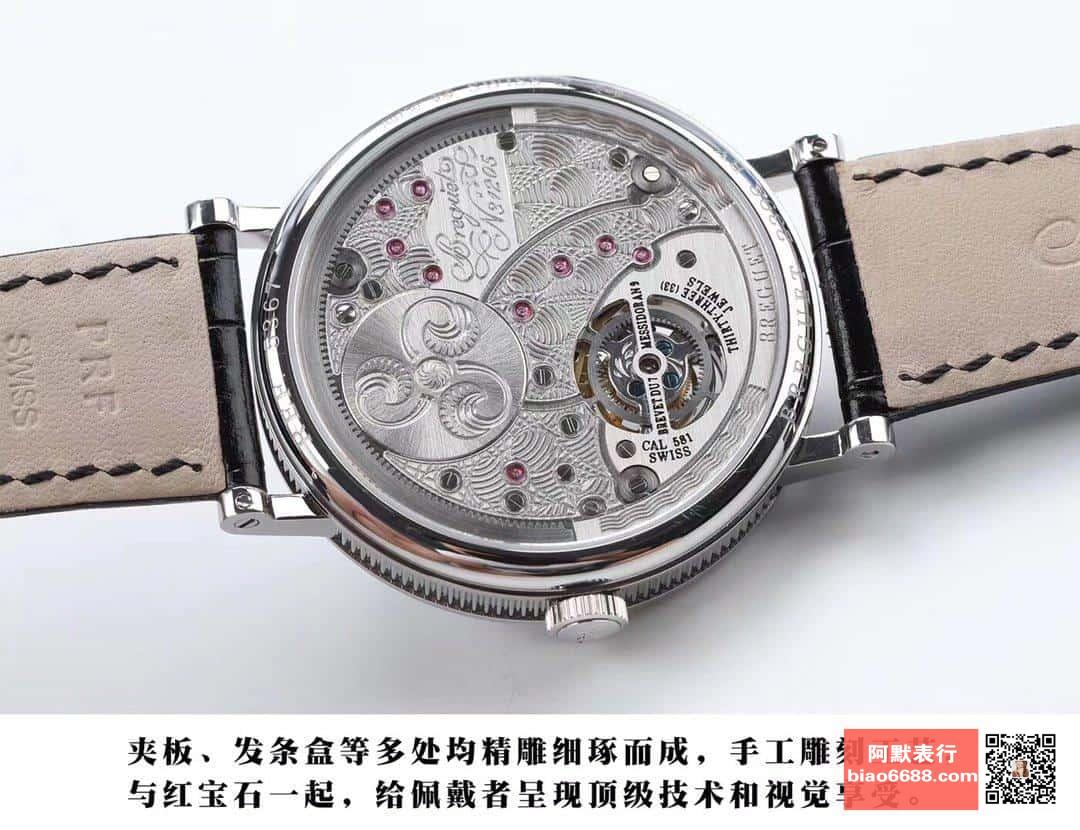 9233ed908e9fe.jpg
