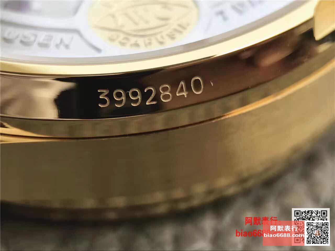 932fcad9e8fb6.jpg