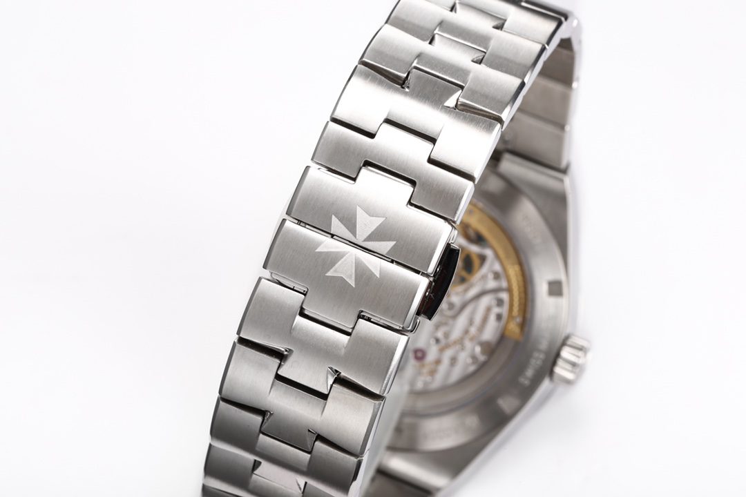 93702affa66df.jpg