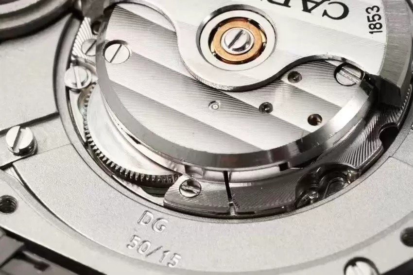 94292b9908567.jpg