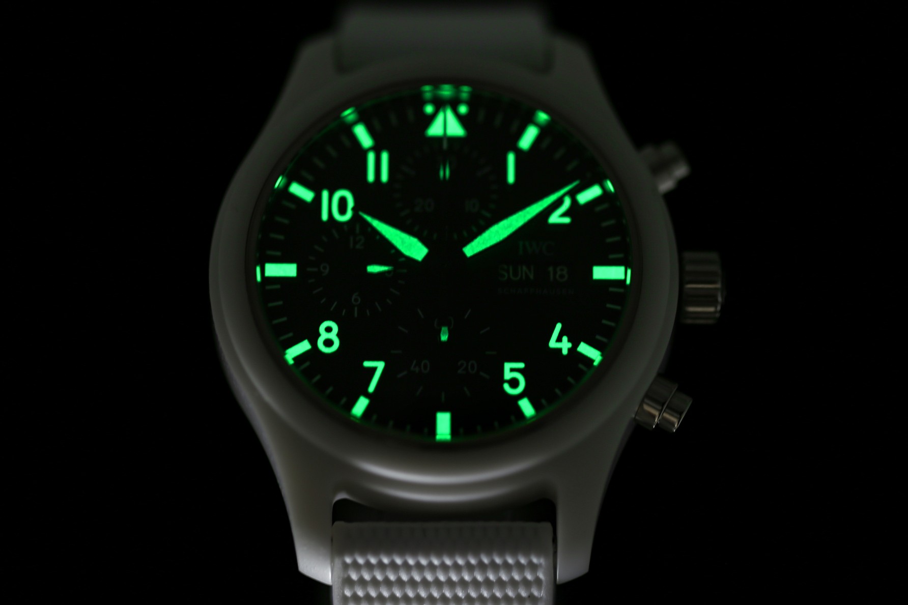 942f2cb976c7b.jpg