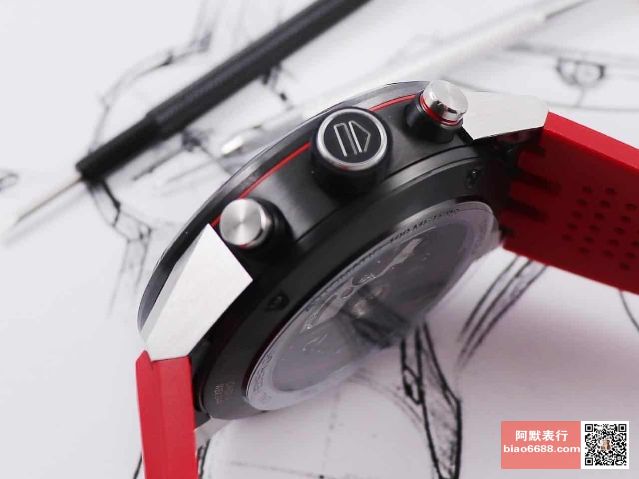 949c698813ae9.jpg