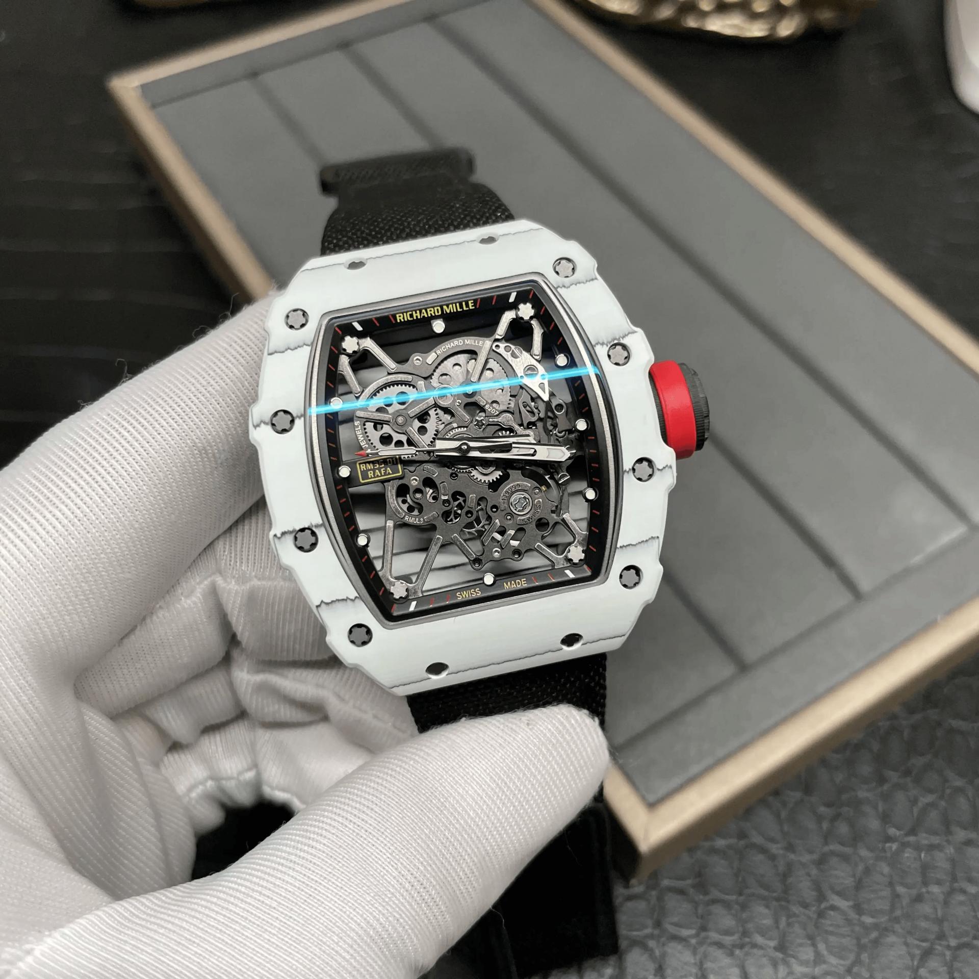 94f264c65866b.jpg