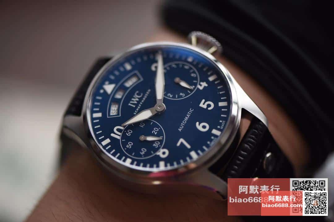 98ad292182d38.jpg