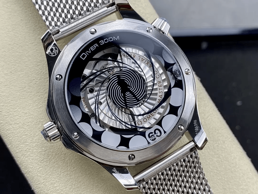 98ce8b950fd15.png
