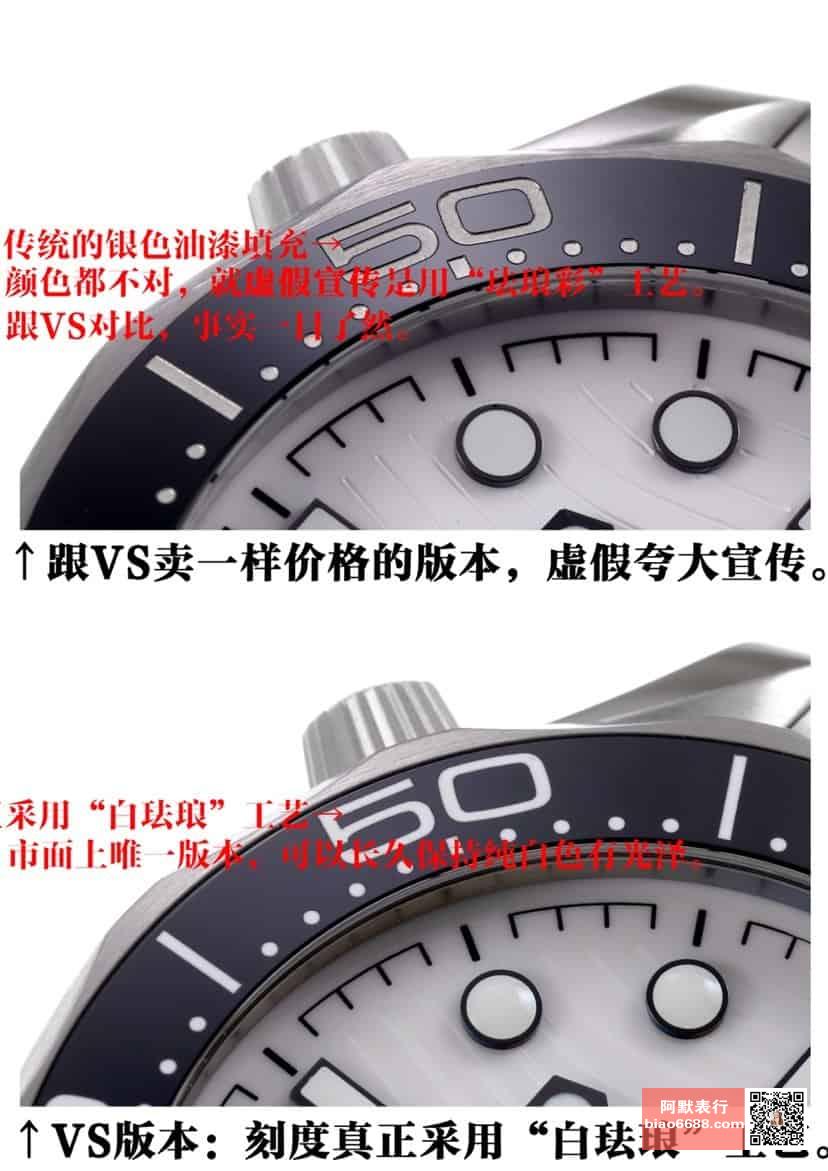 99268d773dfb8.jpg