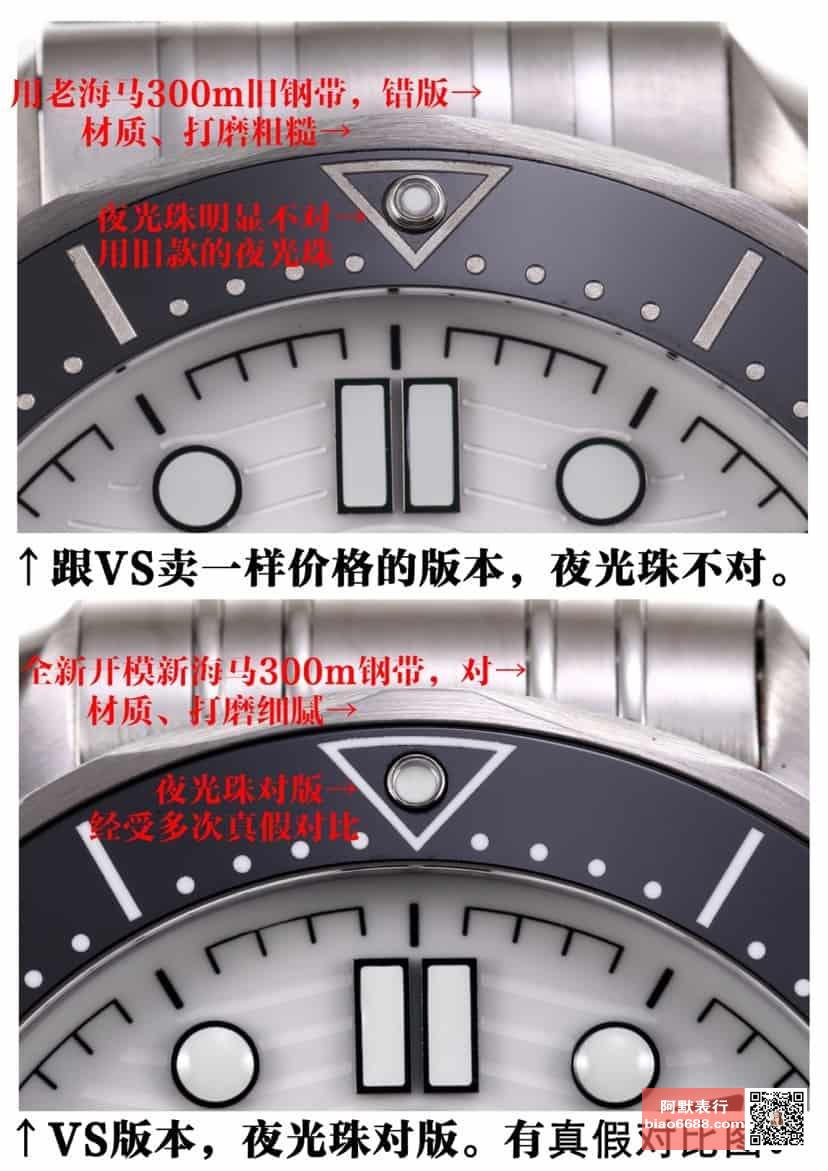 99dfb7609457d.jpg
